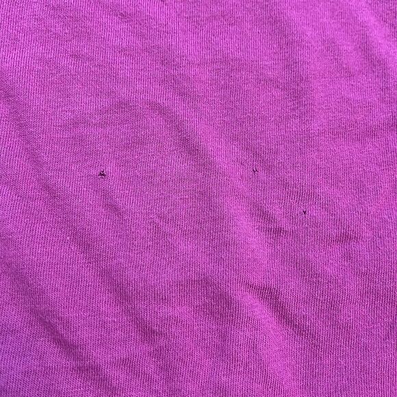 Loft long sleeve shirt size M - Picture 6 of 9